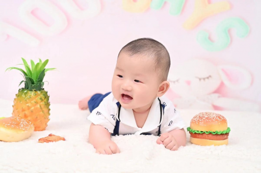 石狮2岁宝宝不吃饭妙招