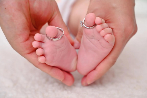 石狮宝宝发烧39度小妙招