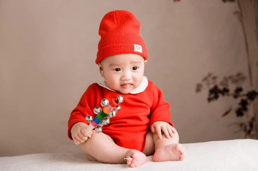 石狮2岁宝宝能喝豆浆吗 石狮2岁宝宝能喝豆浆吗